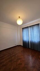 Botanic Gardens Mansion (D10), Apartment #541069321